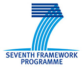 7 logo