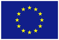 EU-FLAG